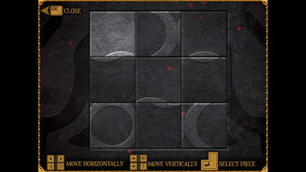 Droste Effect screenshot 28