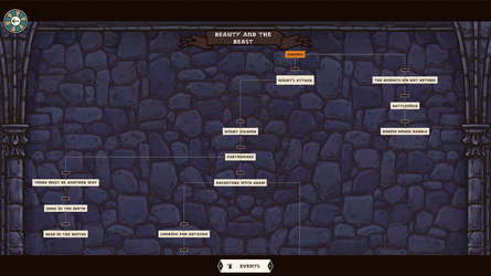 With Good Intentions screenshot 10