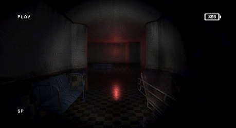 Grunenberg screenshot 7