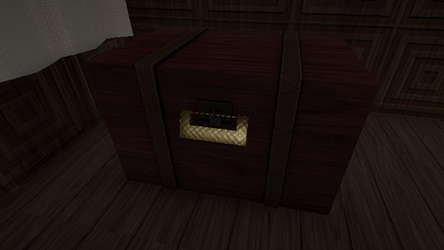 Puppeteer's Curse screenshot 4