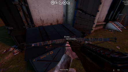 Wild Mutation screenshot 15