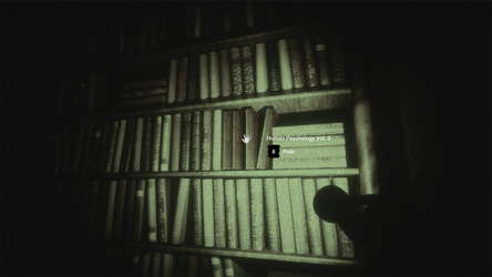 Orph - The Lost Boy screenshot 12