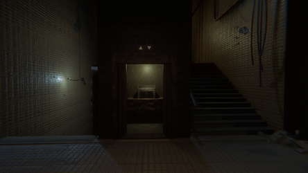 The Proponent screenshot 1