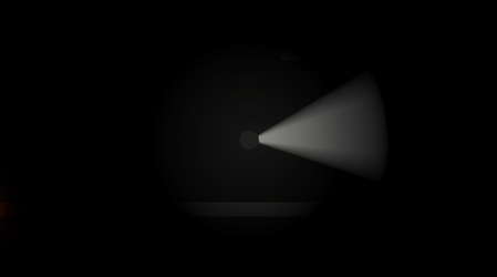In The Darkness screenshot 6