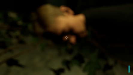 Ruins Of Fear screenshot 4