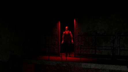 Last Lesson screenshot 2