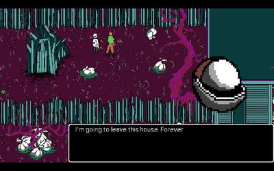 Closer To Home screenshot 2