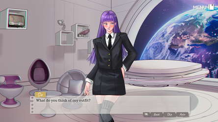 EmyLiveShow: How To Write A Bestseller screenshot 5