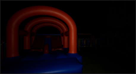 Doll Impostor screenshot 15