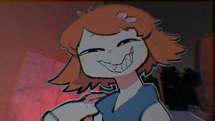 MUBOSAMA screenshot 9