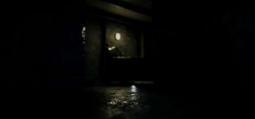PUPPETEERS screenshot 1