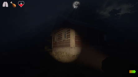 Damnaze screenshot 7