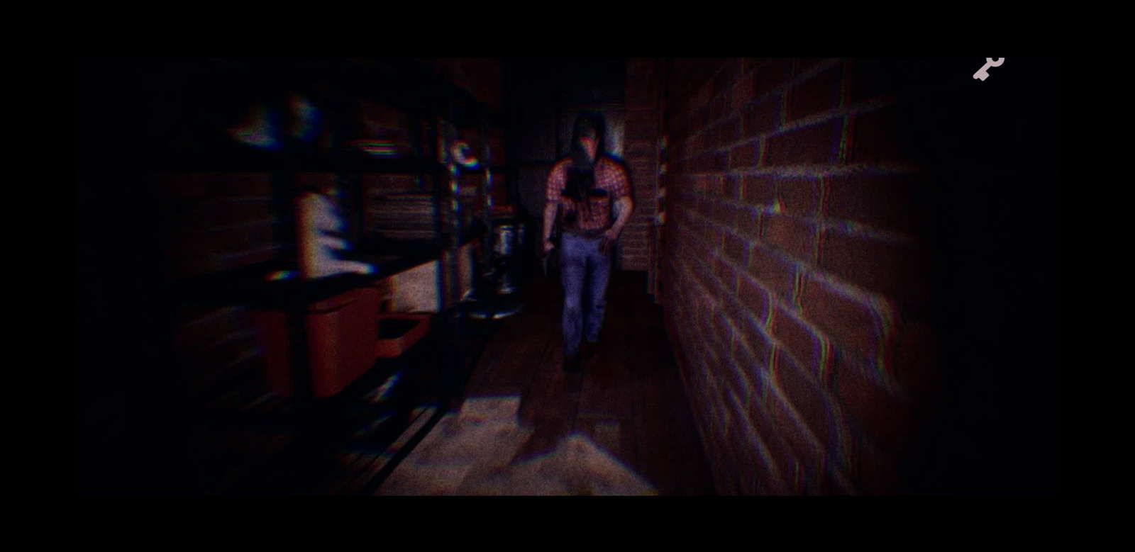 TAXIDERMY screenshot