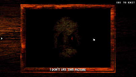 Benny Bash screenshot 5