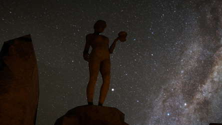 Ancient Guardian screenshot 5