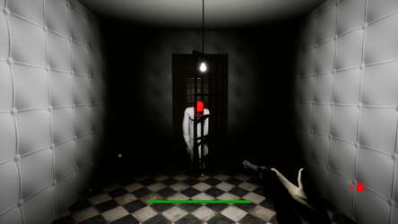 Immersion screenshot 13