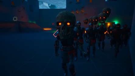 FastShoot screenshot 9