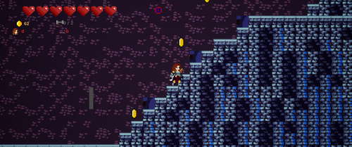 Everyone Moves With You screenshot 7
