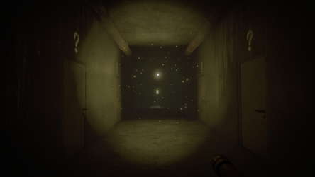 Sect House screenshot 4