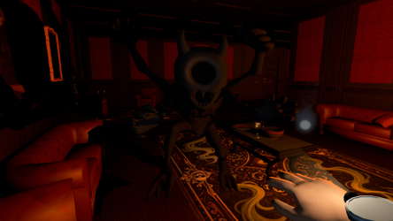 Spirimonz screenshot 6