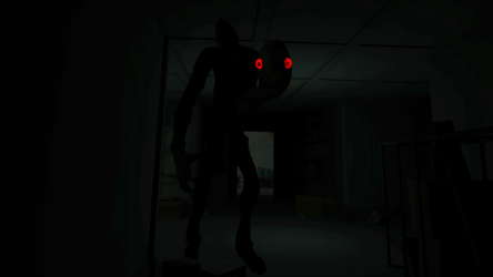 Hello Puppets! VR screenshot 4