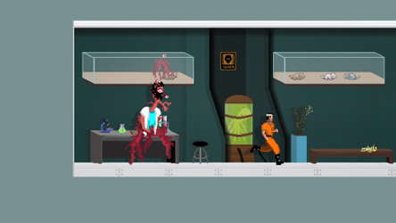 RATUZ screenshot 11