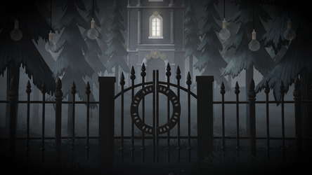 Tick Tock: A Tale for Two screenshot 4