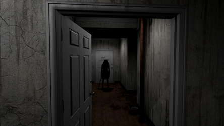 The Apartment screenshot 5