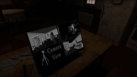 Angels Cove screenshot 5
