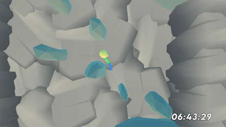 Rollover screenshot 4