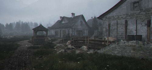 Silverpine Creek screenshot 4