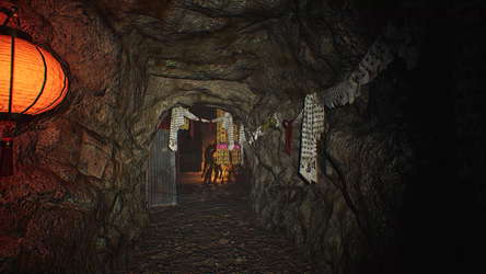 Incantation screenshot 18