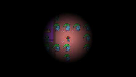 Surprise Party! screenshot 7
