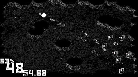 QUICKERFLAK_RUTHLESSMOD screenshot 2