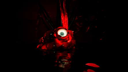 Tophet screenshot 4