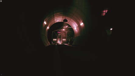 Liar Masks screenshot 12