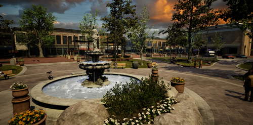 Run Away screenshot 7