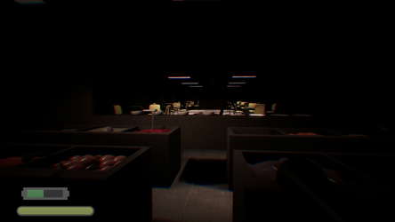HOW screenshot 2