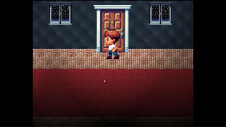 2 Minutes to Die screenshot 2