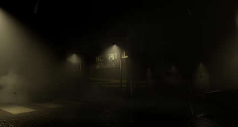 Shieven screenshot 1