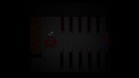 Cultus screenshot 1