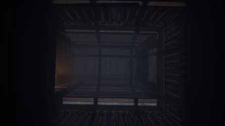 Diastone: Confusion screenshot 5