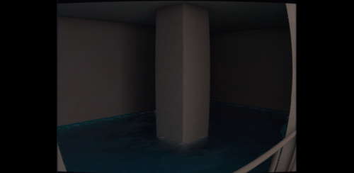 Lumenile: Found Footage screenshot 9