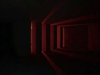 Backrooms: The Labyrinth screenshot 8