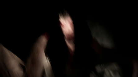 10 Blaze Escape screenshot 3