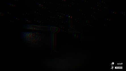 Lurking in Tenebris screenshot 4