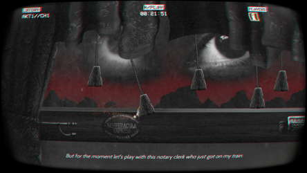 Epic Loon screenshot 8