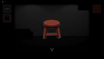ONOOW screenshot 4