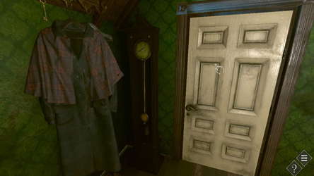 Morrok screenshot 6