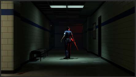 Flock of the Low God screenshot 1